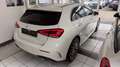 Mercedes-Benz A 220 4Matic AMG LINE LED LEDER RÜCKFAHRKAM. 19 ZOLL Weiß - thumbnail 8