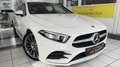 Mercedes-Benz A 220 4Matic AMG LINE LED LEDER RÜCKFAHRKAM. 19 ZOLL Weiß - thumbnail 1