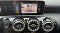 Mercedes-Benz A 220 4Matic AMG LINE LED LEDER RÜCKFAHRKAM. 19 ZOLL Weiß - thumbnail 18