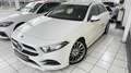Mercedes-Benz A 220 4Matic AMG LINE LED LEDER RÜCKFAHRKAM. 19 ZOLL Weiß - thumbnail 4