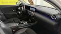 Mercedes-Benz A 220 4Matic AMG LINE LED LEDER RÜCKFAHRKAM. 19 ZOLL Weiß - thumbnail 10