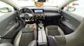 Mercedes-Benz A 220 4Matic AMG LINE LED LEDER RÜCKFAHRKAM. 19 ZOLL Weiß - thumbnail 11