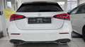 Mercedes-Benz A 220 4Matic AMG LINE LED LEDER RÜCKFAHRKAM. 19 ZOLL Weiß - thumbnail 5