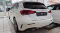 Mercedes-Benz A 220 4Matic AMG LINE LED LEDER RÜCKFAHRKAM. 19 ZOLL Weiß - thumbnail 6
