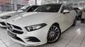 Mercedes-Benz A 220 4Matic AMG LINE LED LEDER RÜCKFAHRKAM. 19 ZOLL Weiß - thumbnail 3