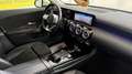 Mercedes-Benz A 220 4Matic AMG LINE LED LEDER RÜCKFAHRKAM. 19 ZOLL Weiß - thumbnail 13