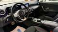 Mercedes-Benz A 220 4Matic AMG LINE LED LEDER RÜCKFAHRKAM. 19 ZOLL Weiß - thumbnail 16