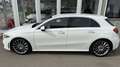 Mercedes-Benz A 220 4Matic AMG LINE LED LEDER RÜCKFAHRKAM. 19 ZOLL Weiß - thumbnail 9