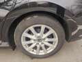 Mazda 6 Kombi SKYACTIV-D 150 Drive i-ELOOP Exclusive-Line Noir - thumbnail 12