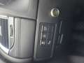 Mazda 6 Kombi SKYACTIV-D 150 Drive i-ELOOP Exclusive-Line Noir - thumbnail 7