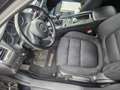 Mazda 6 Kombi SKYACTIV-D 150 Drive i-ELOOP Exclusive-Line Noir - thumbnail 6