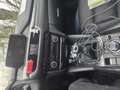 Mazda 6 Kombi SKYACTIV-D 150 Drive i-ELOOP Exclusive-Line Noir - thumbnail 8