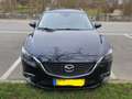 Mazda 6 Kombi SKYACTIV-D 150 Drive i-ELOOP Exclusive-Line Noir - thumbnail 3