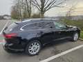 Mazda 6 Kombi SKYACTIV-D 150 Drive i-ELOOP Exclusive-Line Noir - thumbnail 4