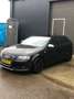 Audi S3 2.0 TFSI q.Amb.PL Zwart - thumbnail 1