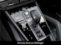 Porsche Cayenne E-Hybrid DAB AHK-el. klappb. 360 Kamera HUD LED Noir - thumbnail 9