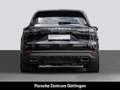 Porsche Cayenne E-Hybrid DAB AHK-el. klappb. 360 Kamera HUD LED Schwarz - thumbnail 5