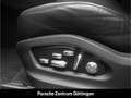 Porsche Cayenne E-Hybrid DAB AHK-el. klappb. 360 Kamera HUD LED Noir - thumbnail 10