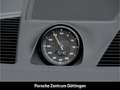 Porsche Cayenne E-Hybrid DAB AHK-el. klappb. 360 Kamera HUD LED Noir - thumbnail 8