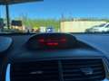 Opel Mokka 1.4 t 140cv b-Color  4x4 - thumbnail 16