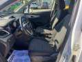 Opel Mokka 1.4 t 140cv b-Color  4x4 - thumbnail 9