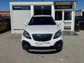 Opel Mokka 1.4 t 140cv b-Color  4x4 - thumbnail 5