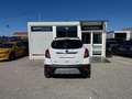 Opel Mokka 1.4 t 140cv b-Color  4x4 - thumbnail 6