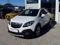 Opel Mokka 1.4 t 140cv b-Color  4x4 - thumbnail 1