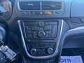 Opel Mokka 1.4 t 140cv b-Color  4x4 - thumbnail 15