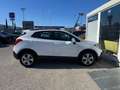 Opel Mokka 1.4 t 140cv b-Color  4x4 - thumbnail 8