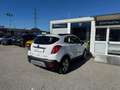 Opel Mokka 1.4 t 140cv b-Color  4x4 - thumbnail 4