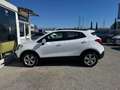 Opel Mokka 1.4 t 140cv b-Color  4x4 - thumbnail 7