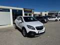 Opel Mokka 1.4 t 140cv b-Color  4x4 - thumbnail 3