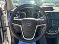 Opel Mokka 1.4 t 140cv b-Color  4x4 - thumbnail 13