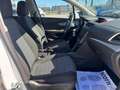 Opel Mokka 1.4 t 140cv b-Color  4x4 - thumbnail 11