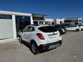 Opel Mokka 1.4 t 140cv b-Color  4x4 - thumbnail 2