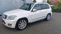 Mercedes-Benz GLK 220 SPORTPAKET / PANORAMA/ LEDER Mod. 12 Blanc - thumbnail 16