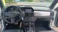 Mercedes-Benz GLK 220 SPORTPAKET / PANORAMA/ LEDER Mod. 12 Blanc - thumbnail 11