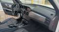 Mercedes-Benz GLK 220 SPORTPAKET / PANORAMA/ LEDER Mod. 12 Blanc - thumbnail 9