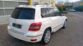 Mercedes-Benz GLK 220 SPORTPAKET / PANORAMA/ LEDER Mod. 12 Blanc - thumbnail 3