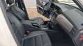 Mercedes-Benz GLK 220 SPORTPAKET / PANORAMA/ LEDER Mod. 12 Blanc - thumbnail 8