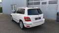Mercedes-Benz GLK 220 SPORTPAKET / PANORAMA/ LEDER Mod. 12 Blanc - thumbnail 18