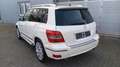 Mercedes-Benz GLK 220 SPORTPAKET / PANORAMA/ LEDER Mod. 12 Blanc - thumbnail 4