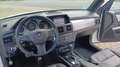 Mercedes-Benz GLK 220 SPORTPAKET / PANORAMA/ LEDER Mod. 12 Blanc - thumbnail 13