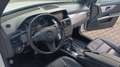 Mercedes-Benz GLK 220 SPORTPAKET / PANORAMA/ LEDER Mod. 12 Blanc - thumbnail 12