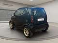 smart forTwo 700 coupé pulse (45 kW) Nero - thumbnail 4
