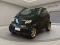 smart forTwo 700 coupé pulse (45 kW) Nero - thumbnail 2
