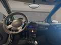 smart forTwo 700 coupé pulse (45 kW) Nero - thumbnail 6