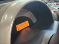 smart forTwo 700 coupé pulse (45 kW) Nero - thumbnail 8