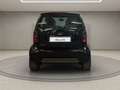 smart forTwo 700 coupé pulse (45 kW) Nero - thumbnail 5
